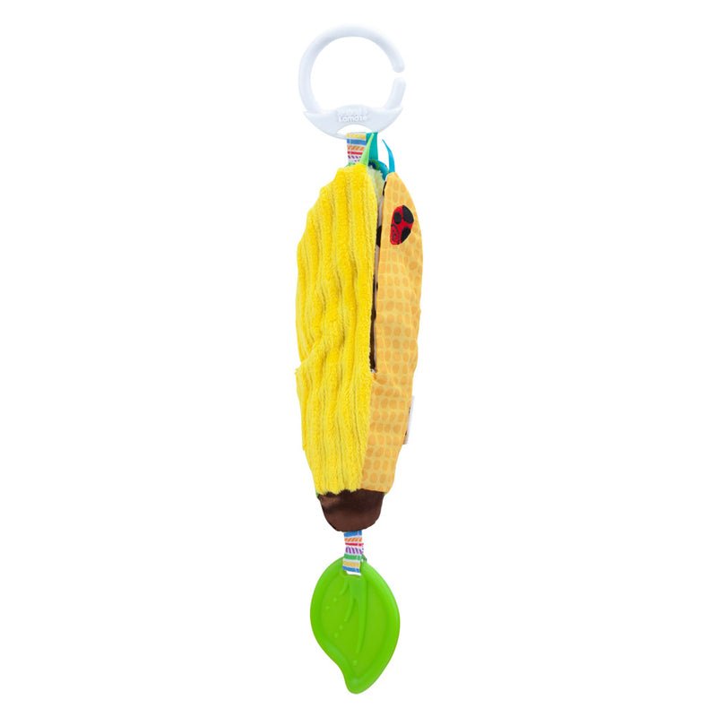 Lamaze Bea the Banana ™ - Baby&More