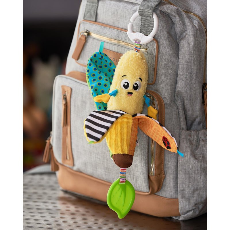 Lamaze Bea the Banana ™ - Baby&More