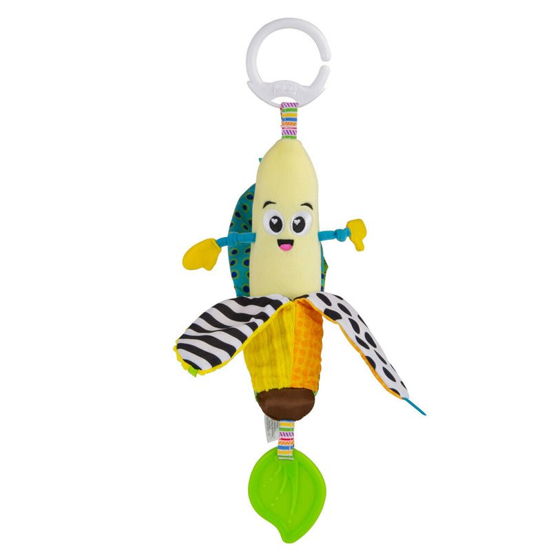 Lamaze Bea the Banana ™ - Baby&More