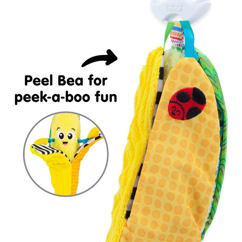 Lamaze Bea the Banana ™ - Baby&More