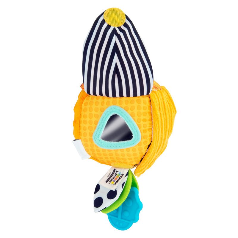 Lamaze Olive the Orange™ - Baby&More