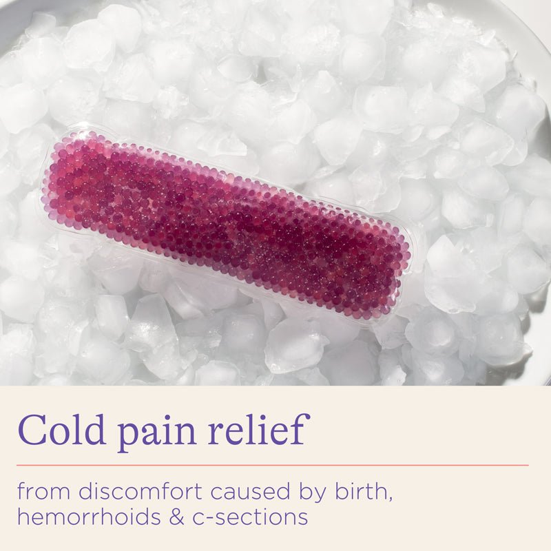 Lansinoh Cold & Warm Post-Birth Relief Pad - Baby&More