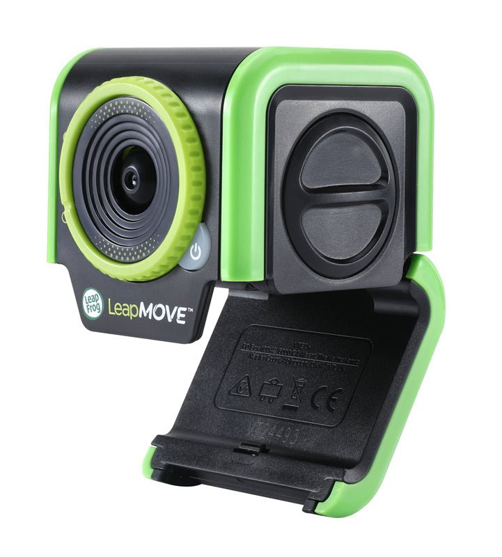 LeapFrog LeapMove - Baby&More