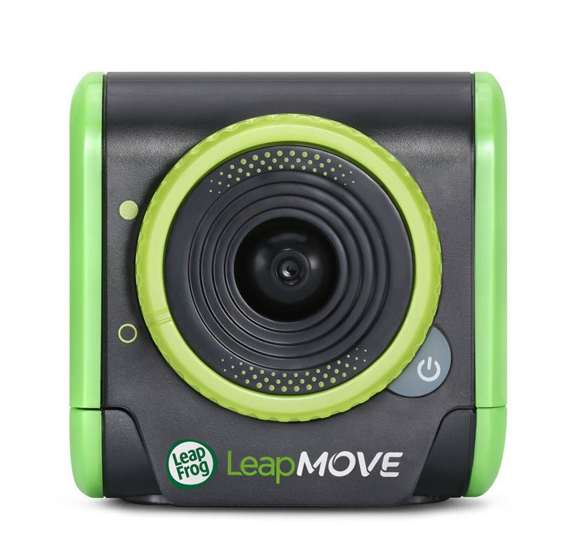 LeapFrog LeapMove - Baby&More