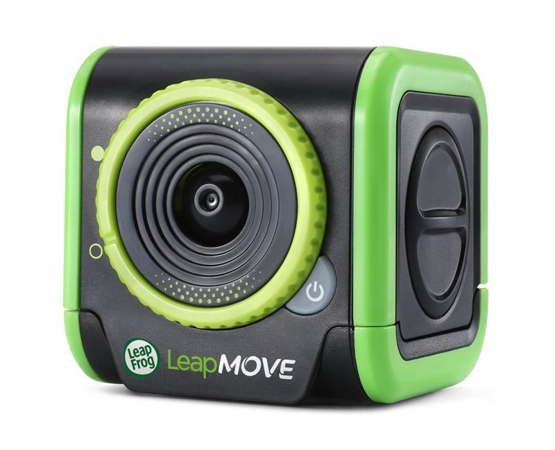 LeapFrog LeapMove - Baby&More