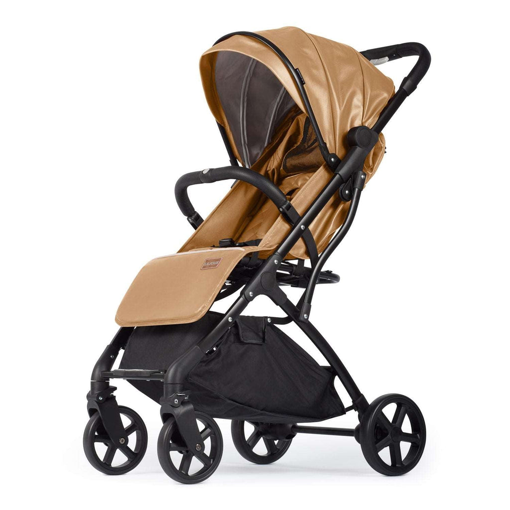 Lejoux 365 Baby Stroller Pushchair Pram - Baby&More