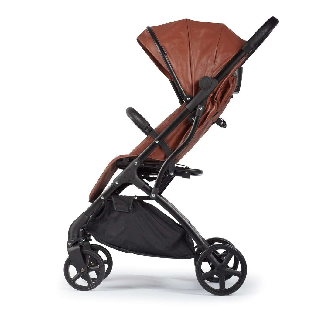 Lejoux 365 Baby Stroller Pushchair Pram - Baby&More