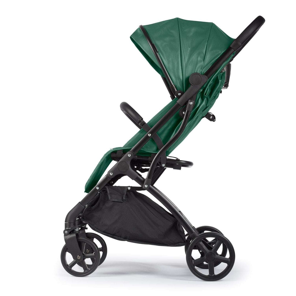 Lejoux 365 Baby Stroller Pushchair Pram - Baby&More