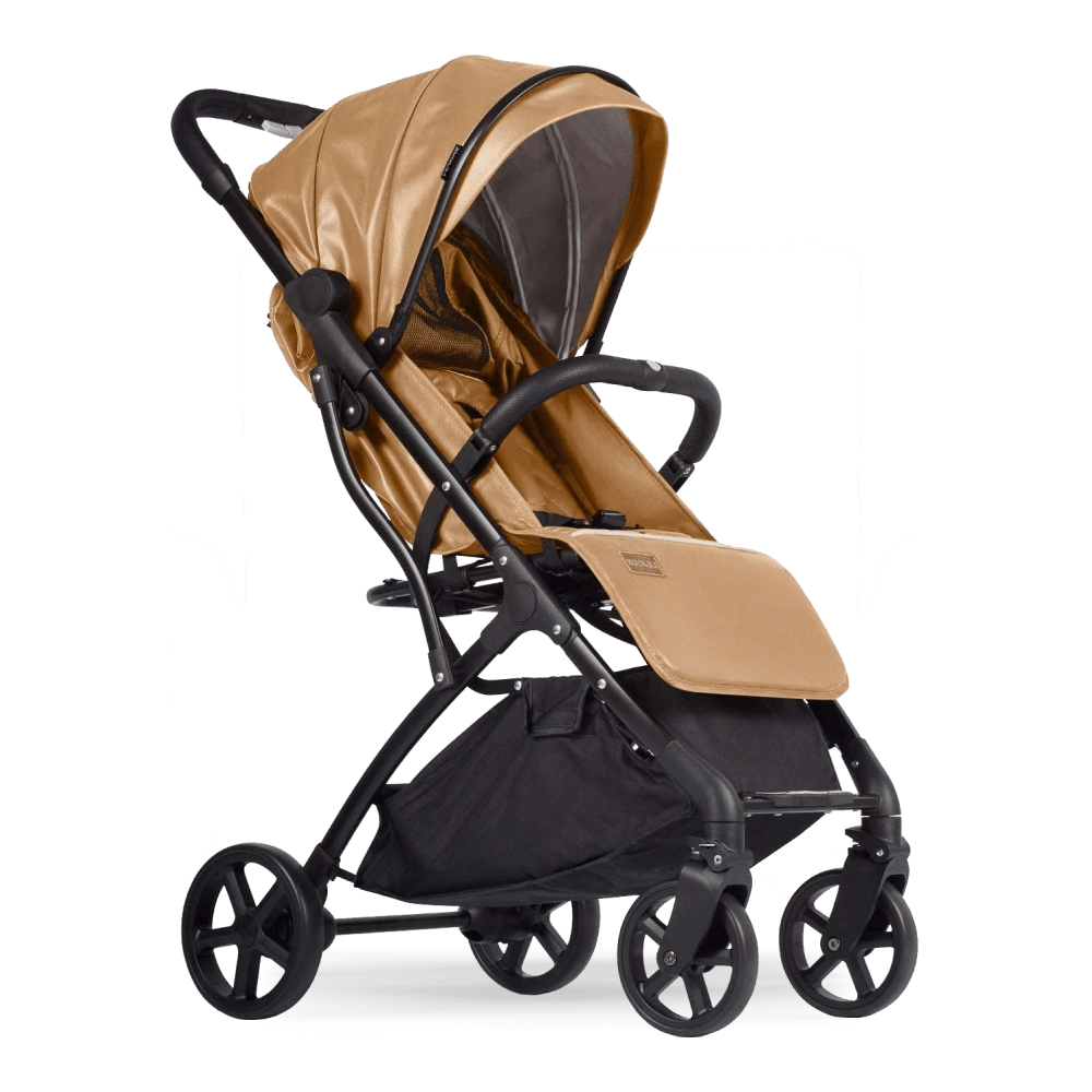 Lejoux 365 Baby Stroller Pushchair Pram - Baby&More