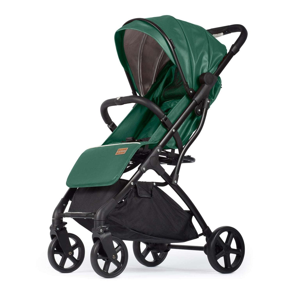 Lejoux 365 Baby Stroller Pushchair Pram - Baby&More