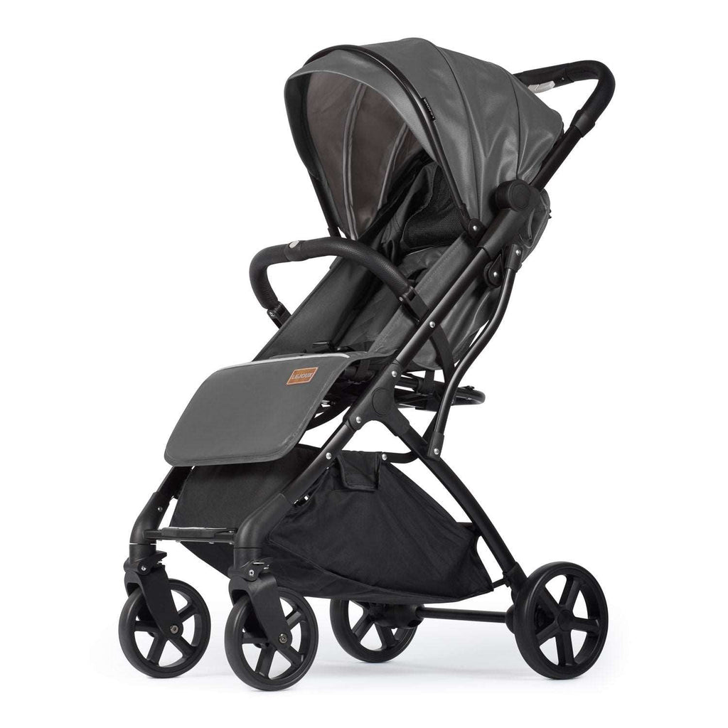 Lejoux 365 Baby Stroller Pushchair Pram - Baby&More
