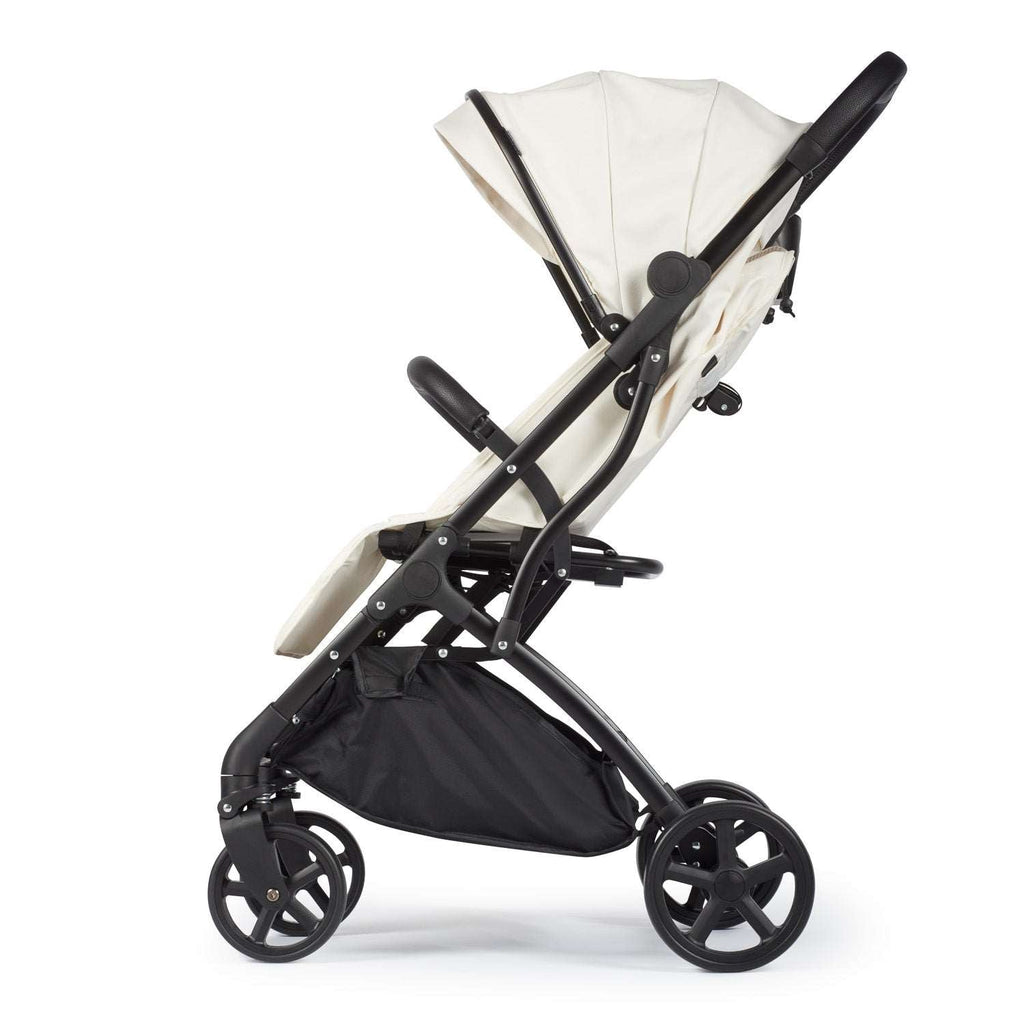 Lejoux 365 Baby Stroller Pushchair Pram - Baby&More