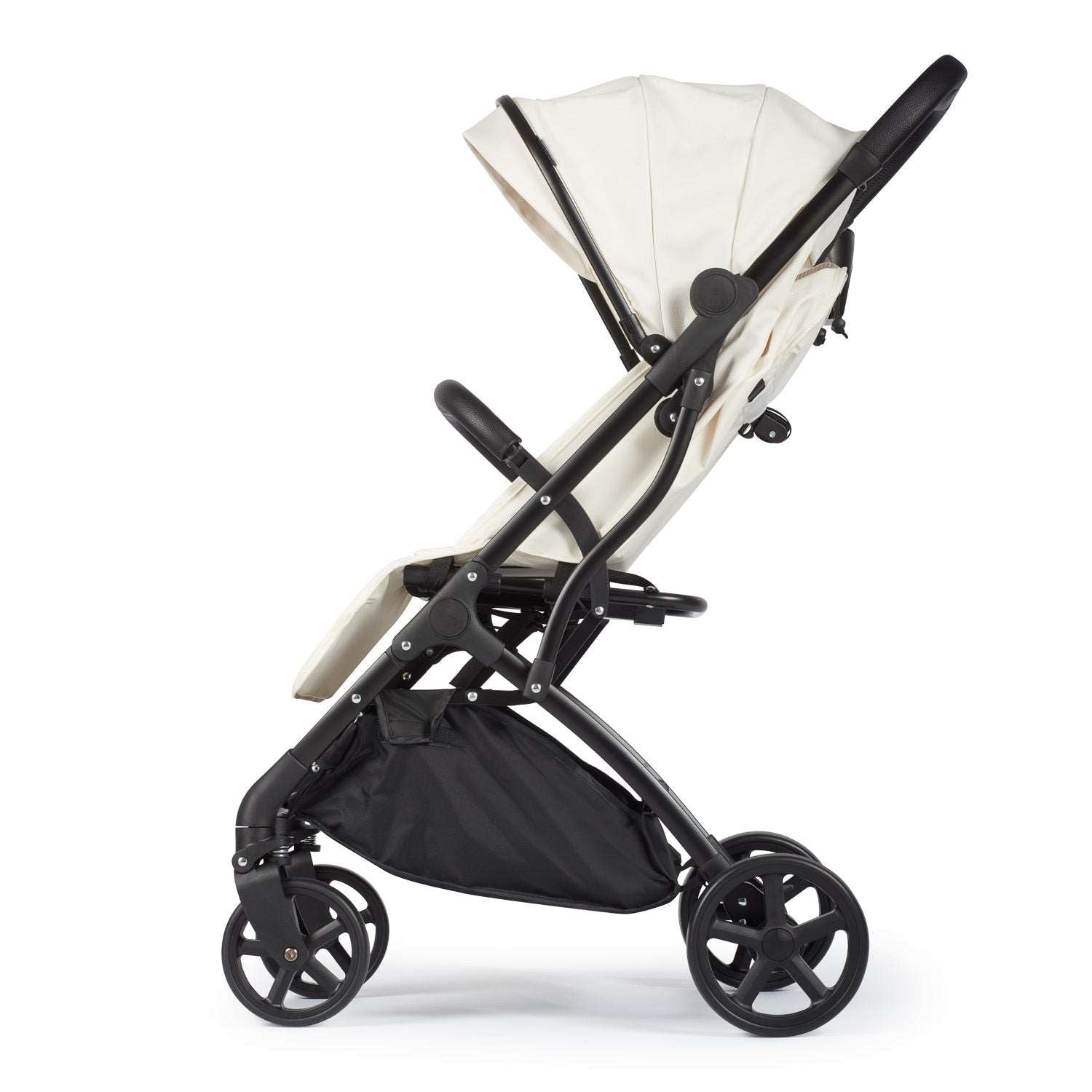 Lejoux 365 Baby Stroller Pushchair Pram - Baby&More