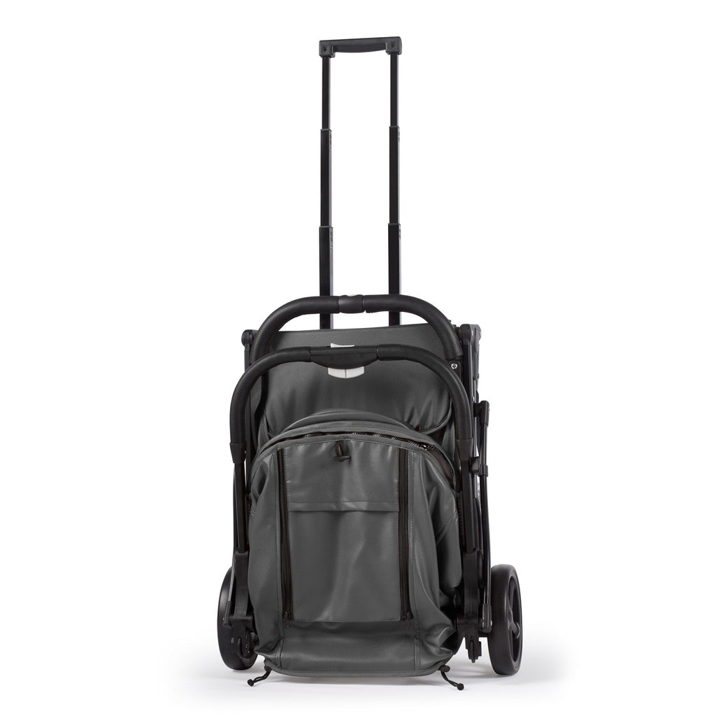 Lejoux 365 Baby Stroller Pushchair Pram - Baby&More