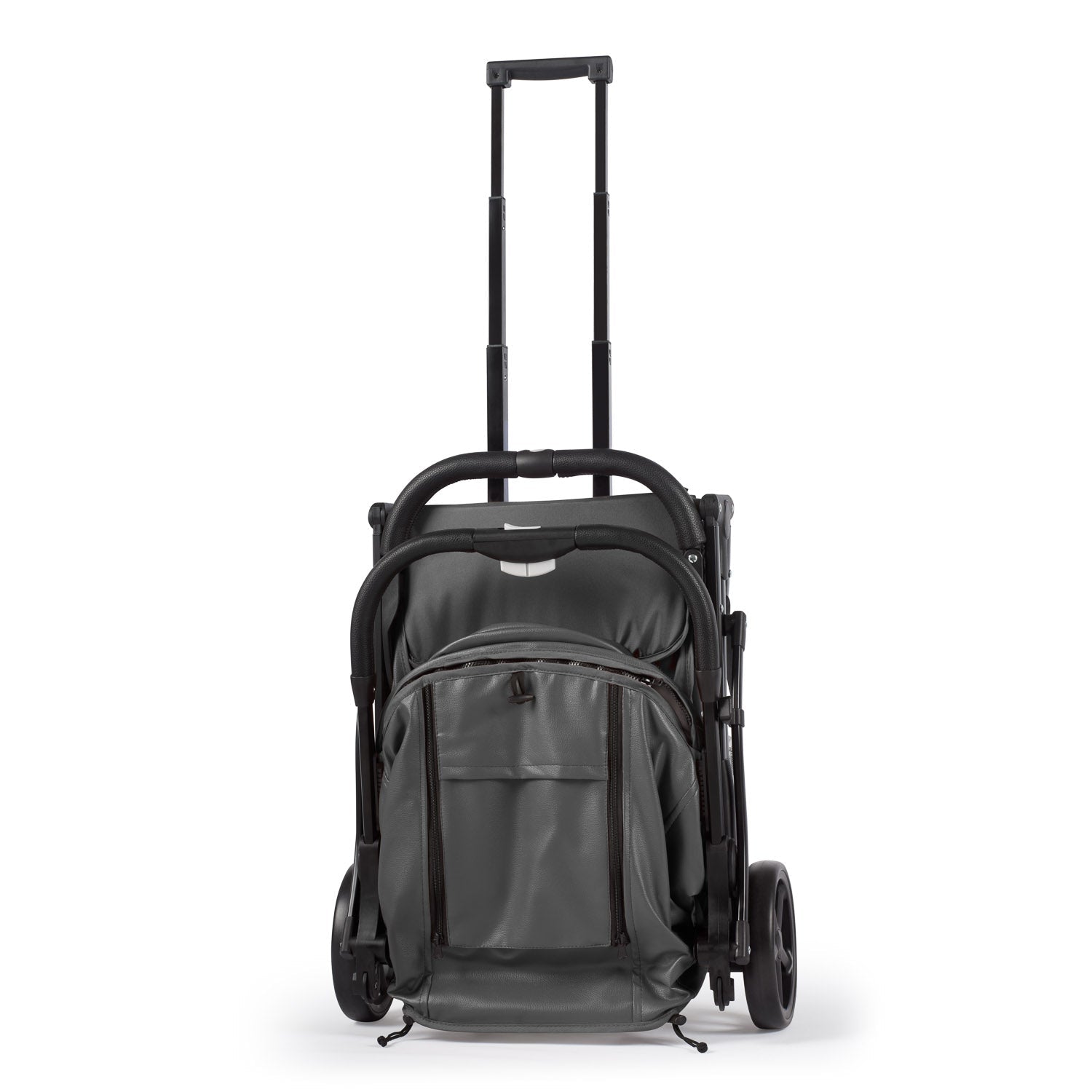 Lejoux 365 Baby Stroller Pushchair Pram - Baby&More