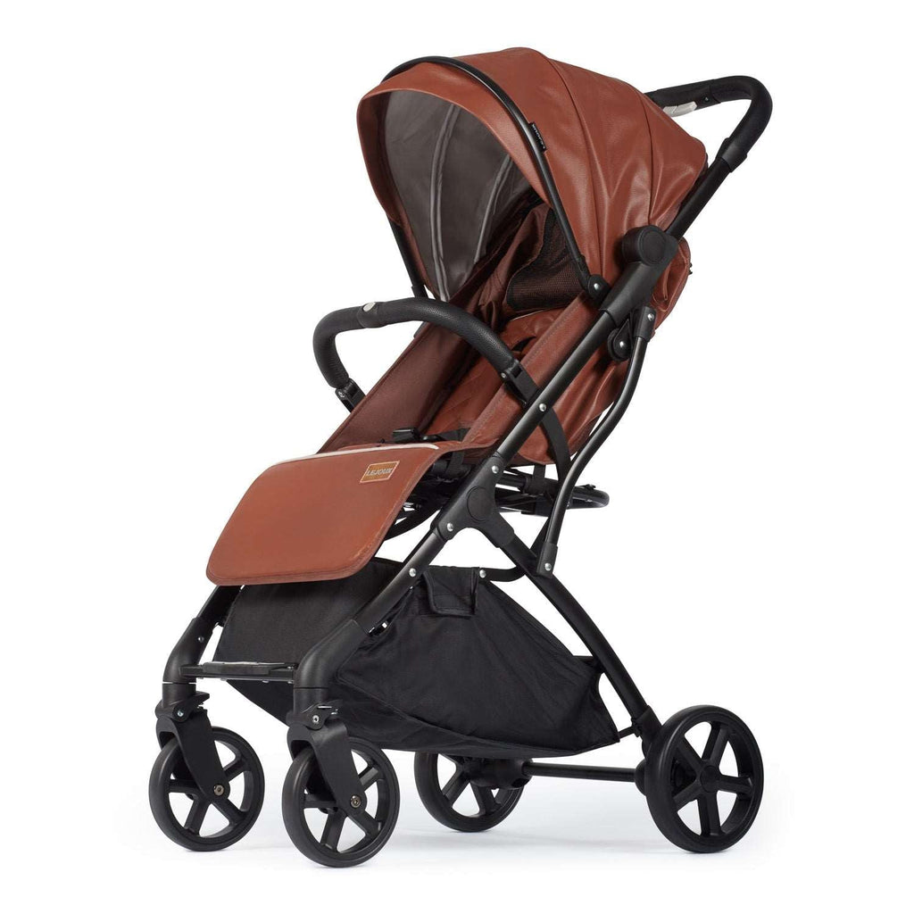 Lejoux 365 Baby Stroller Pushchair Pram - Baby&More