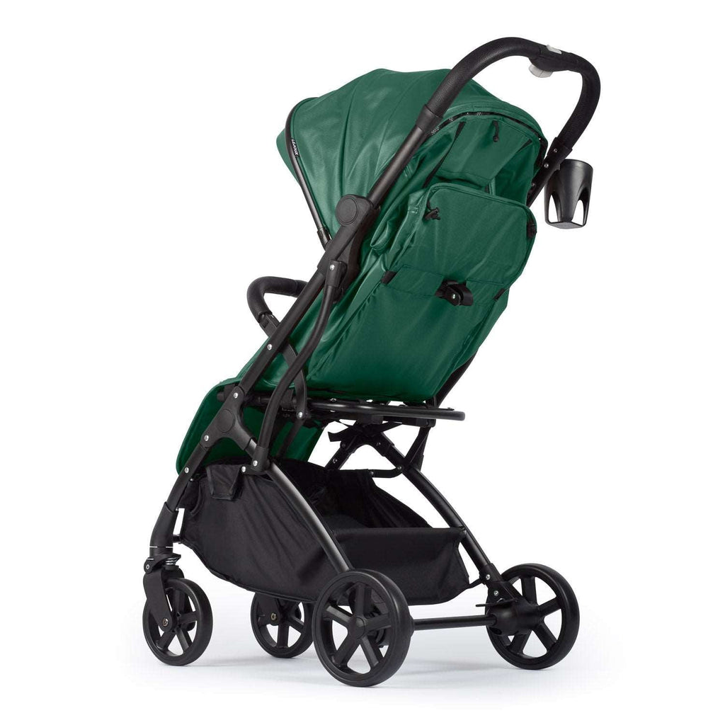Lejoux 365 Baby Stroller Pushchair Pram - Baby&More