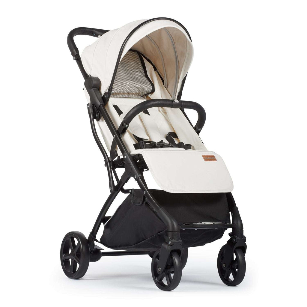 Lejoux 365 Baby Stroller Pushchair Pram - Baby&More