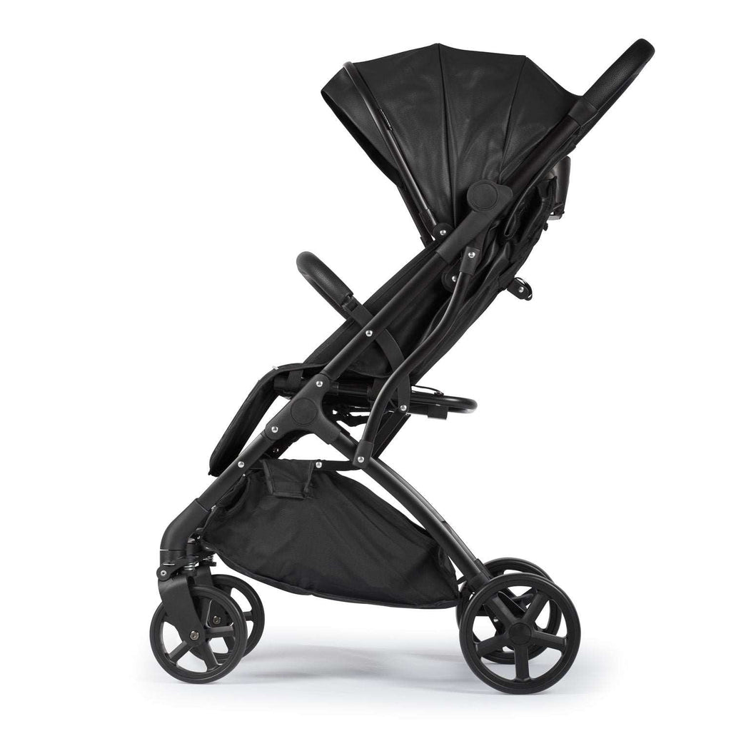 Lejoux 365 Baby Stroller Pushchair Pram - Baby&More