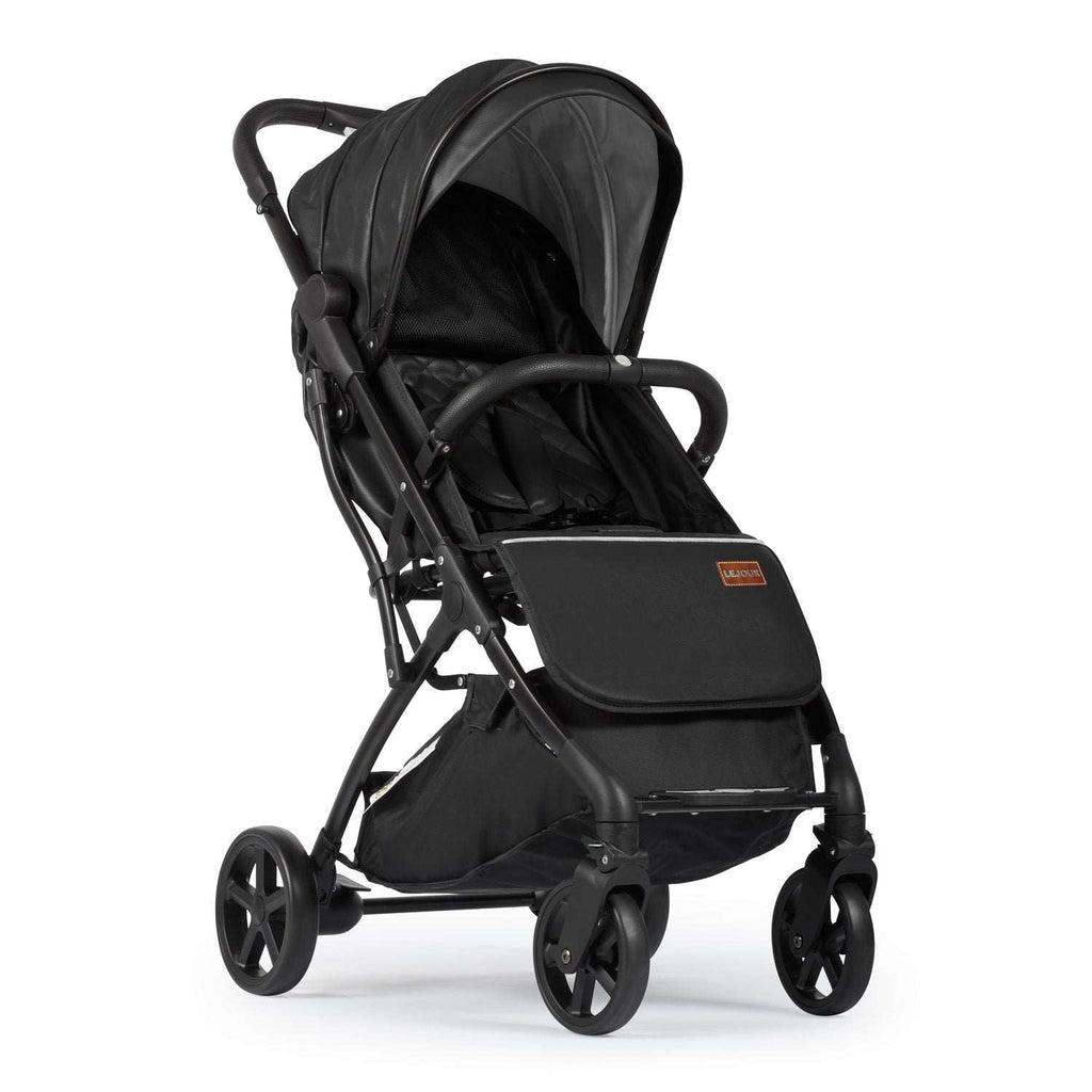 Lejoux 365 Baby Stroller Pushchair Pram - Baby&More