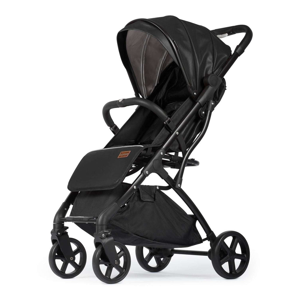 Lejoux 365 Baby Stroller Pushchair Pram - Baby&More