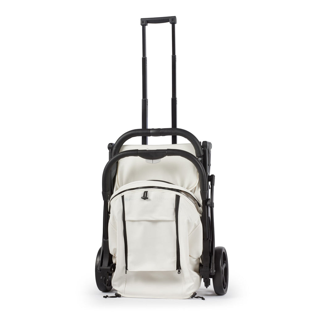 Lejoux 365 Baby Stroller Pushchair Pram - Baby&More