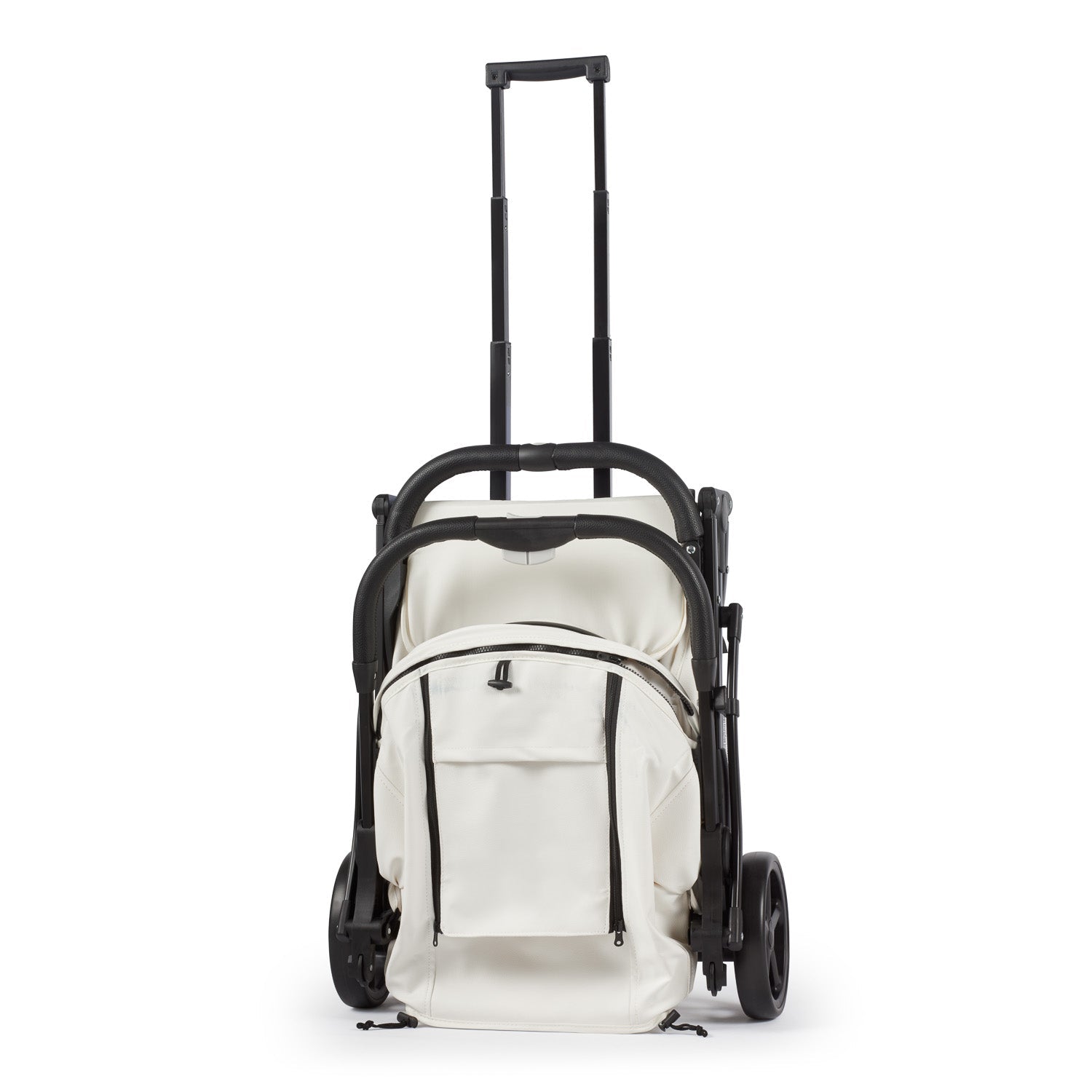 Lejoux 365 Baby Stroller Pushchair Pram - Baby&More