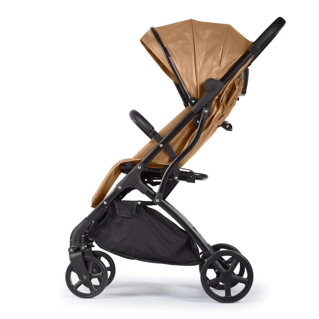 Lejoux 365 Baby Stroller Pushchair Pram - Baby&More