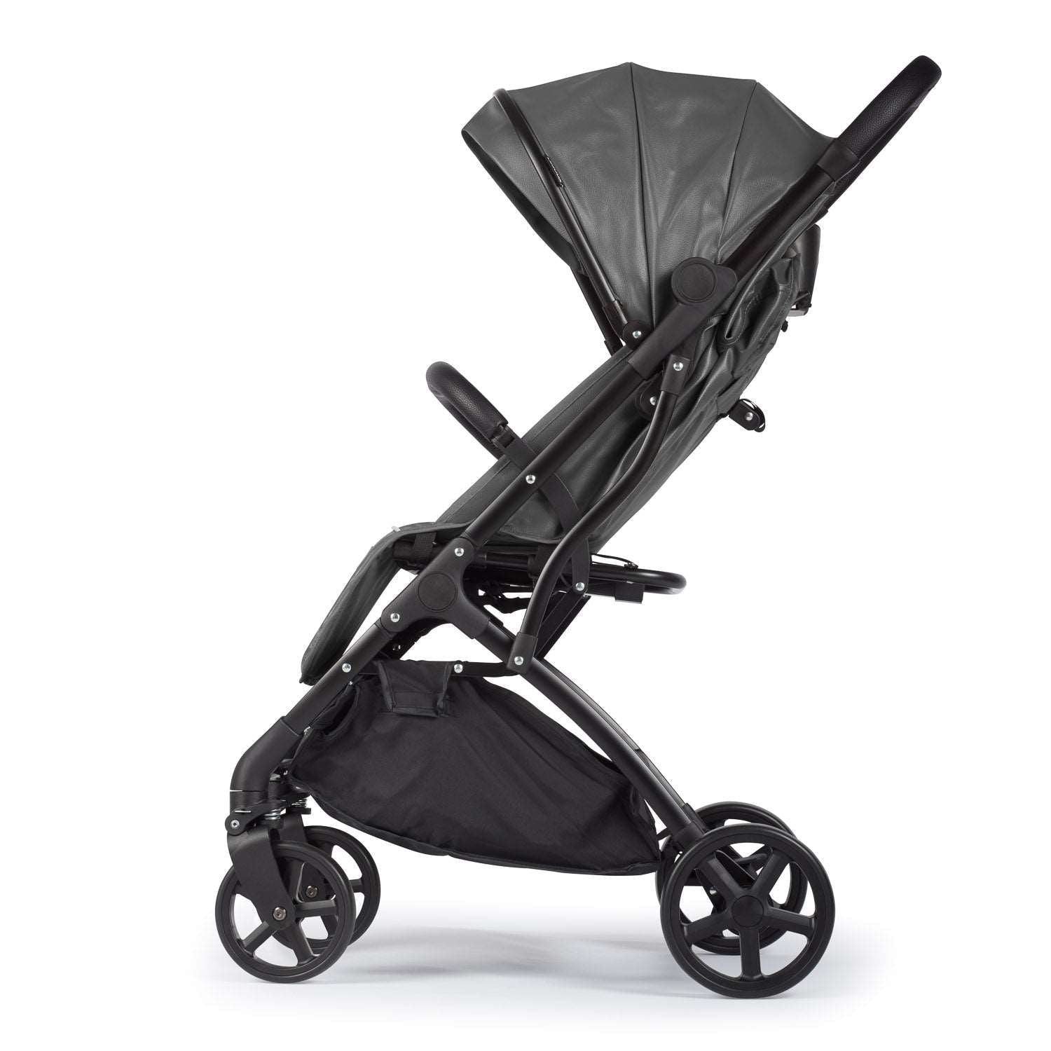 Lejoux 365 Baby Stroller Pushchair Pram - Baby&More