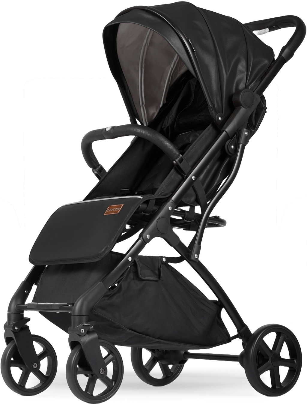 Lejoux 365 Baby Stroller Pushchair Pram - Baby&More