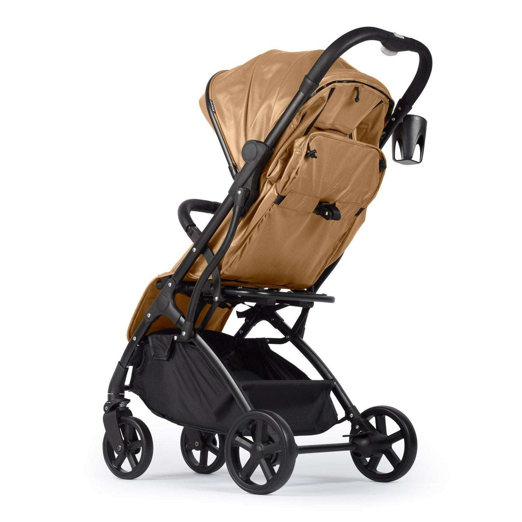 Lejoux 365 Baby Stroller Pushchair Pram - Baby&More