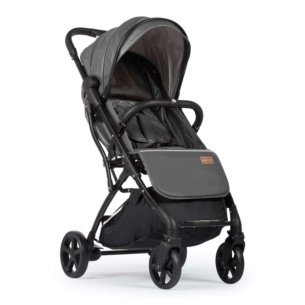 Lejoux 365 Baby Stroller Pushchair Pram - Baby&More