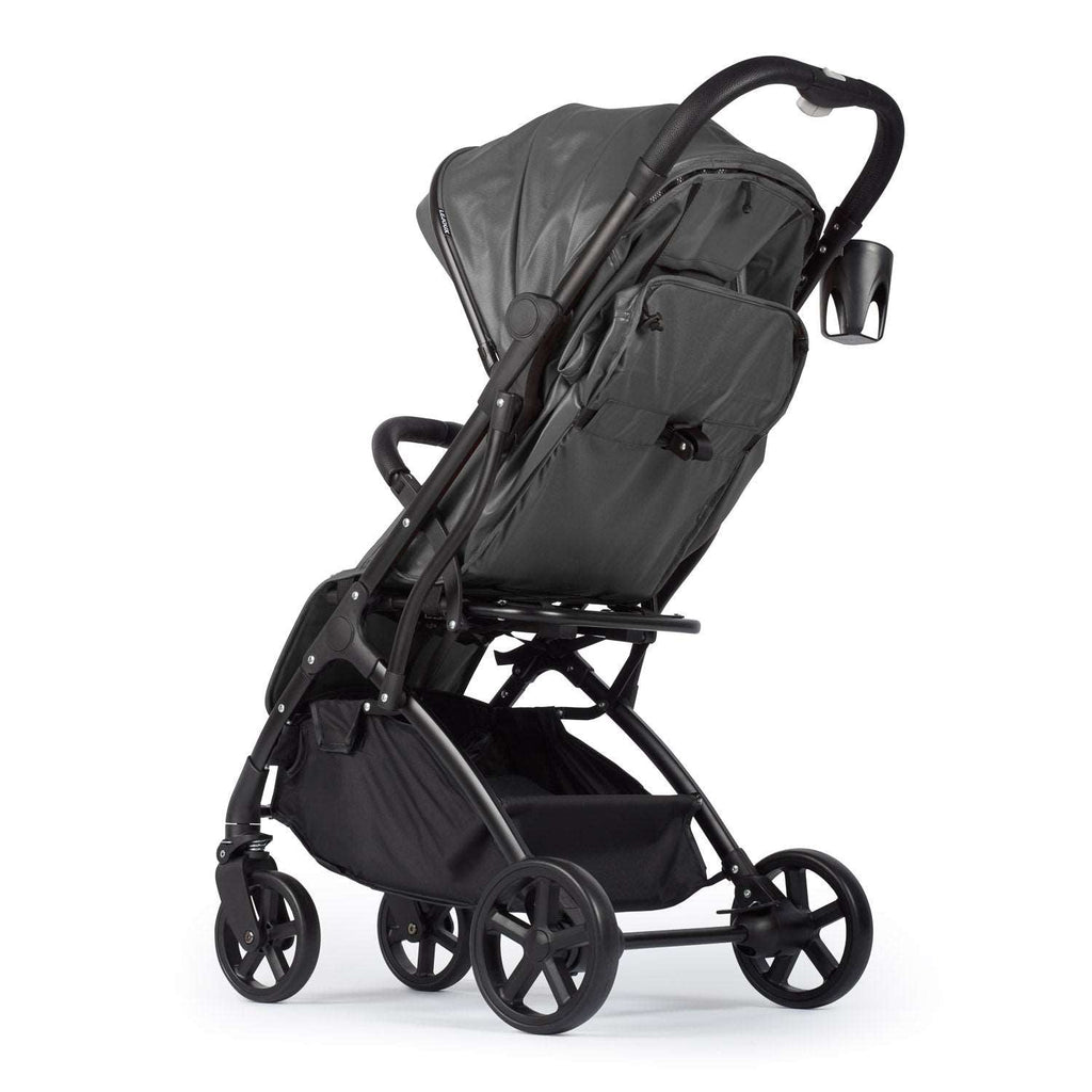 Lejoux 365 Baby Stroller Pushchair Pram - Baby&More