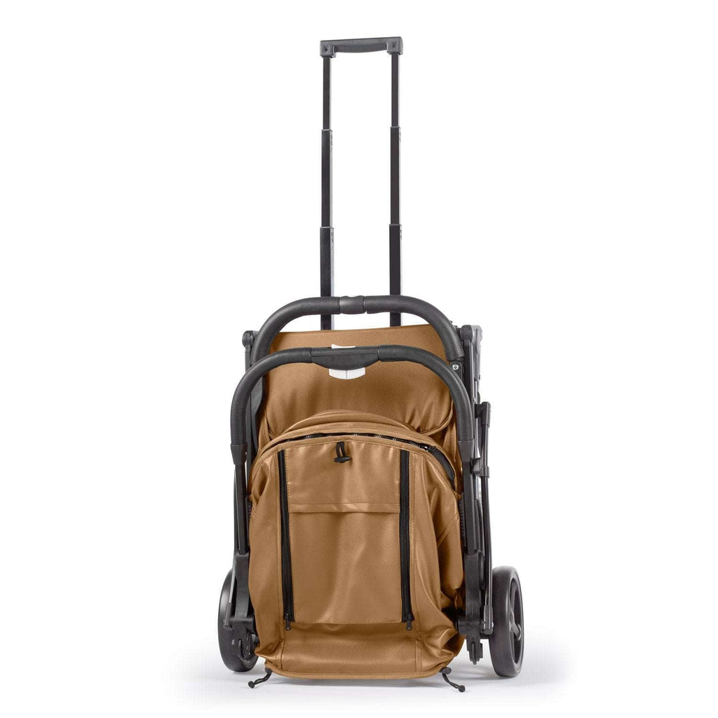 Lejoux 365 Baby Stroller Pushchair Pram - Baby&More