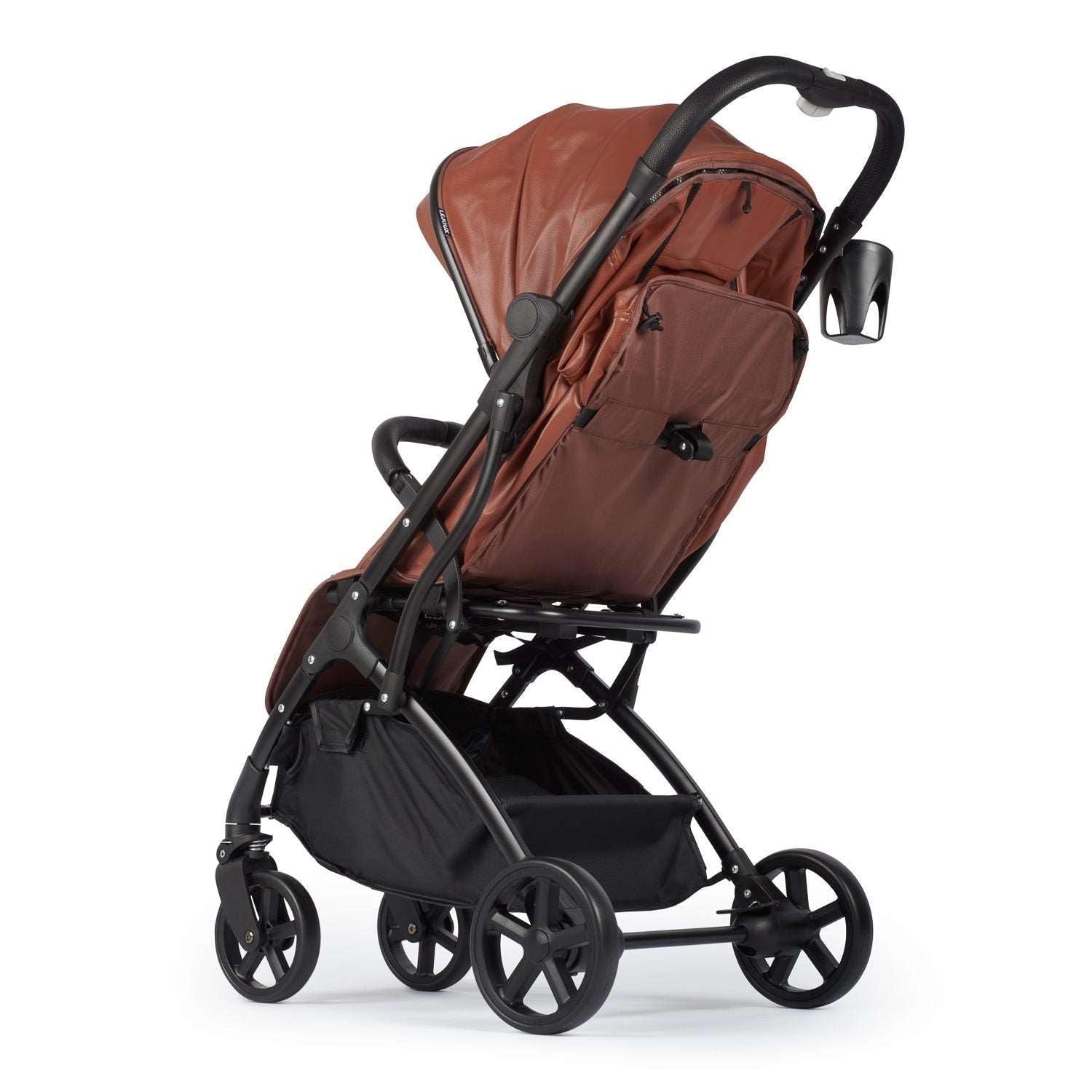 Lejoux 365 Baby Stroller Pushchair Pram - Baby&More