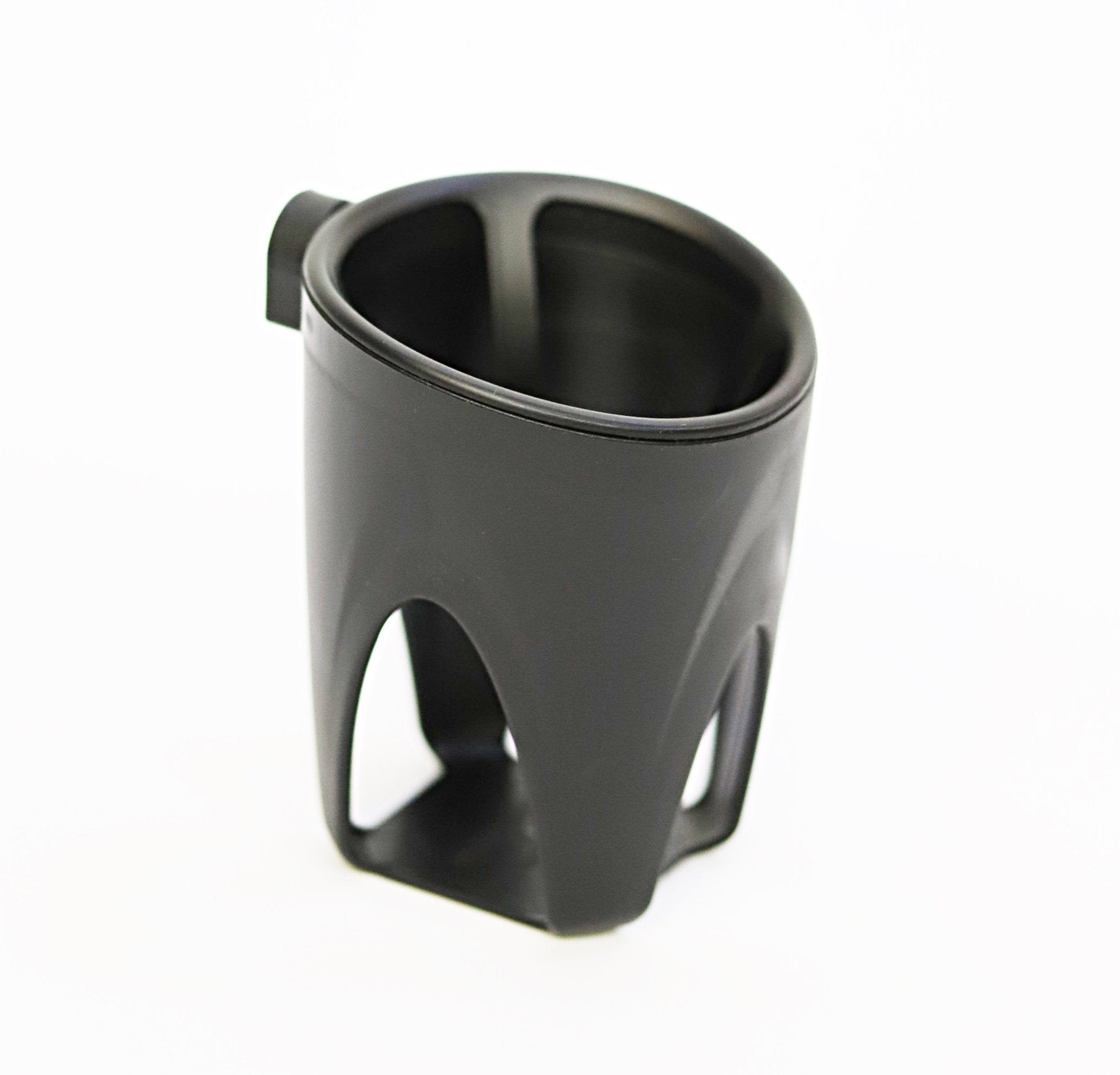 Lejoux Bottle Holder for Pushchairs - Baby&More