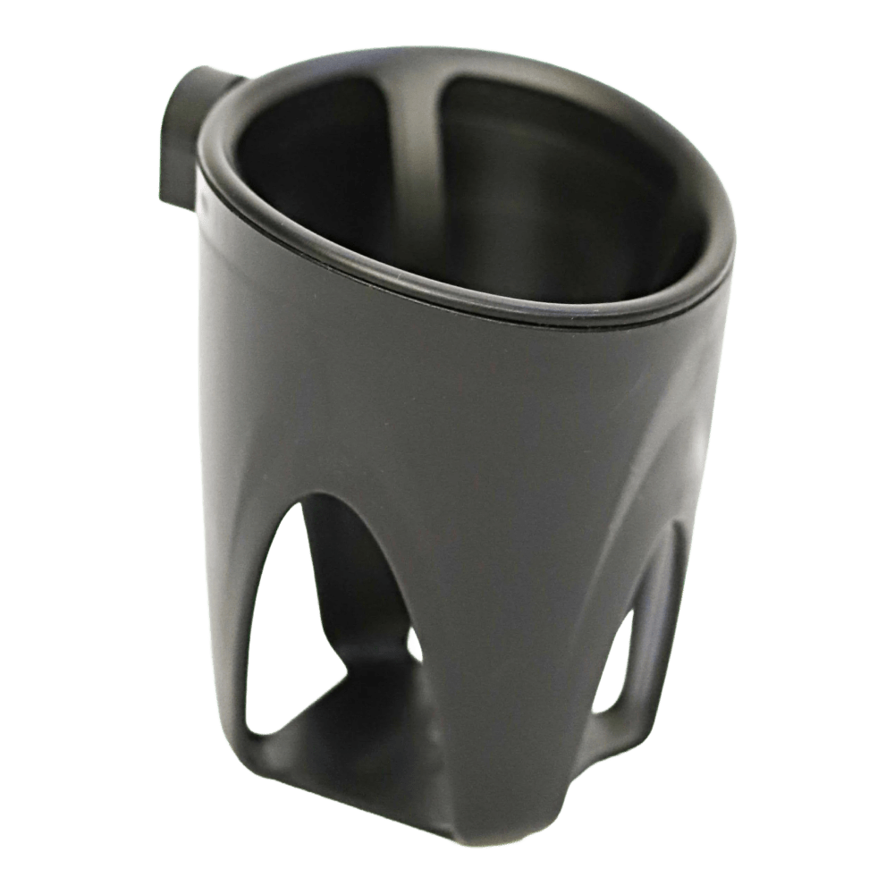 Lejoux Bottle Holder for Pushchairs - Baby&More