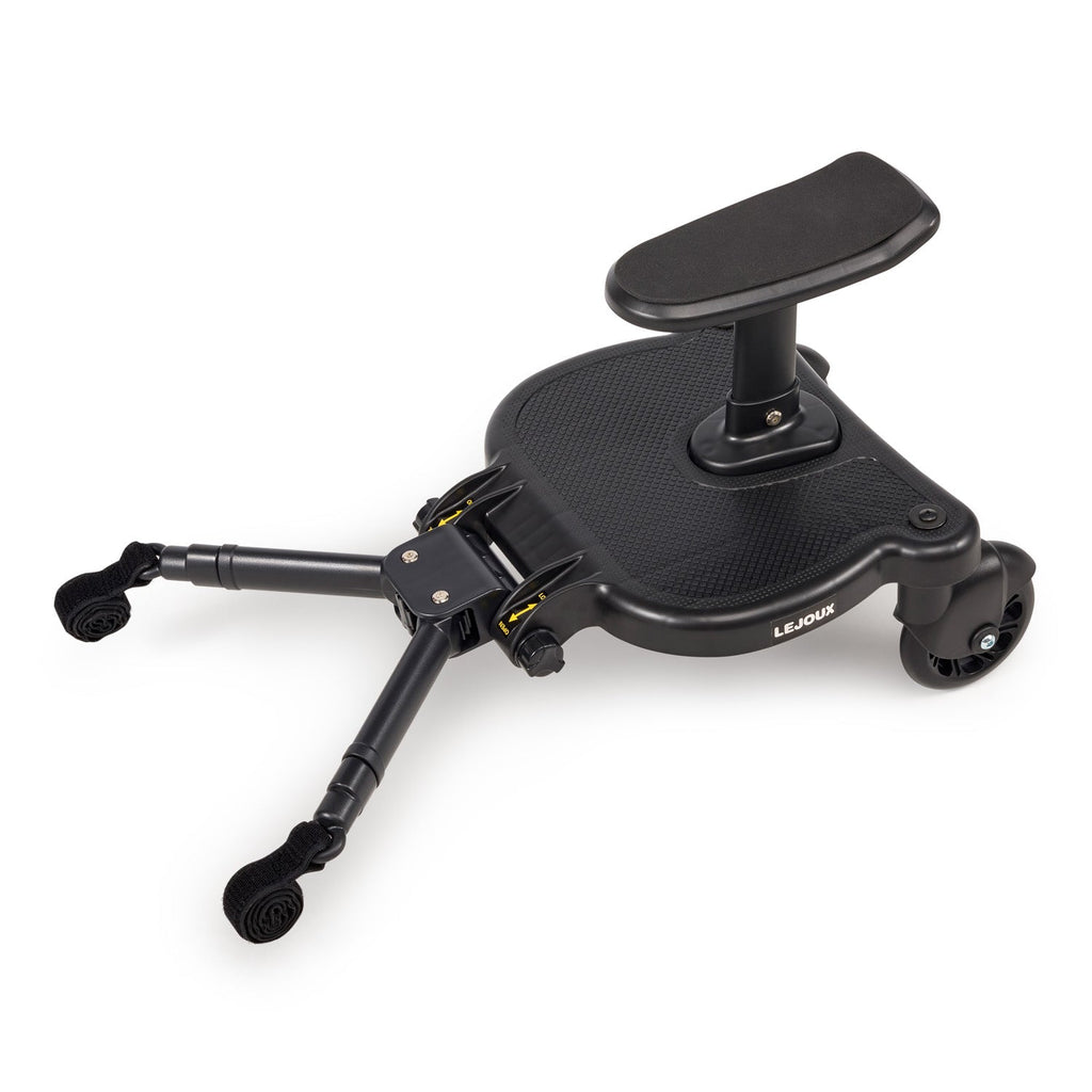 Lejoux Buggy Board - Baby&More