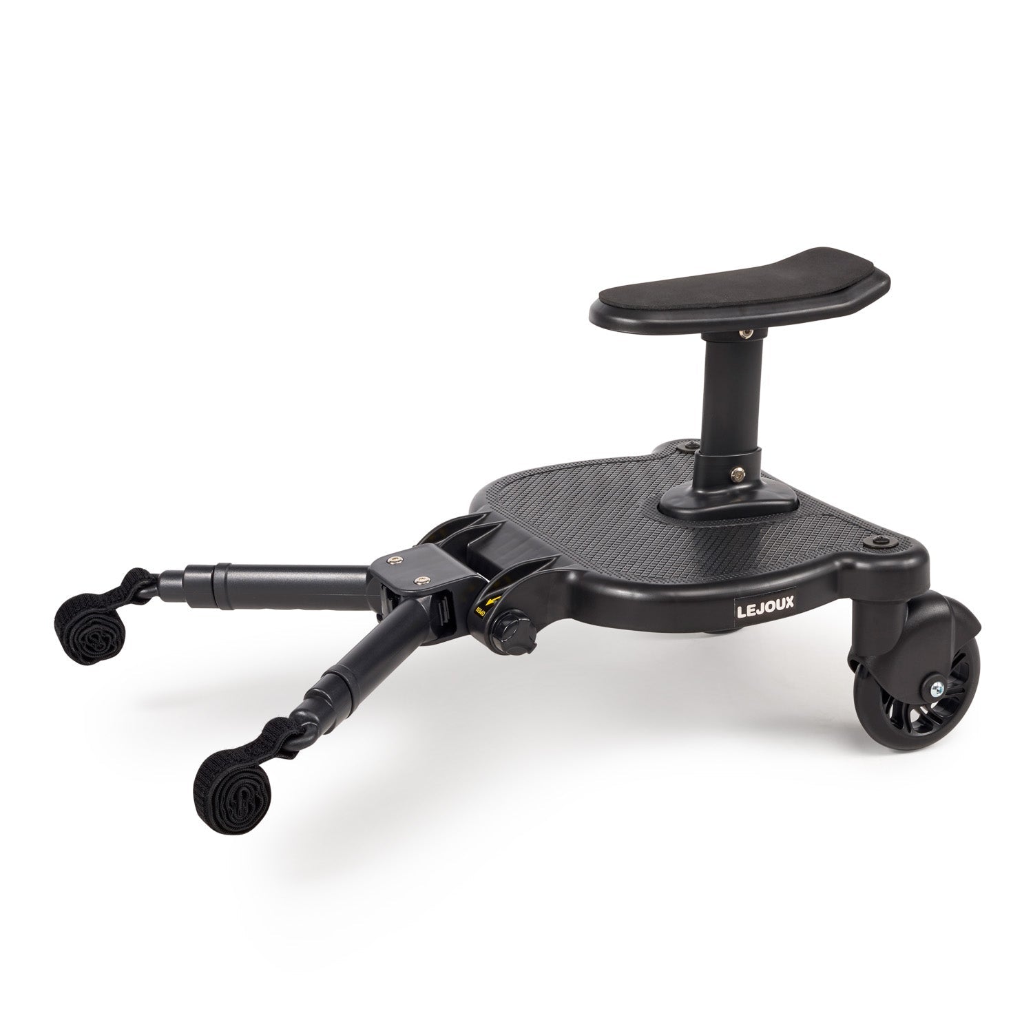 Lejoux Buggy Board - Baby&More