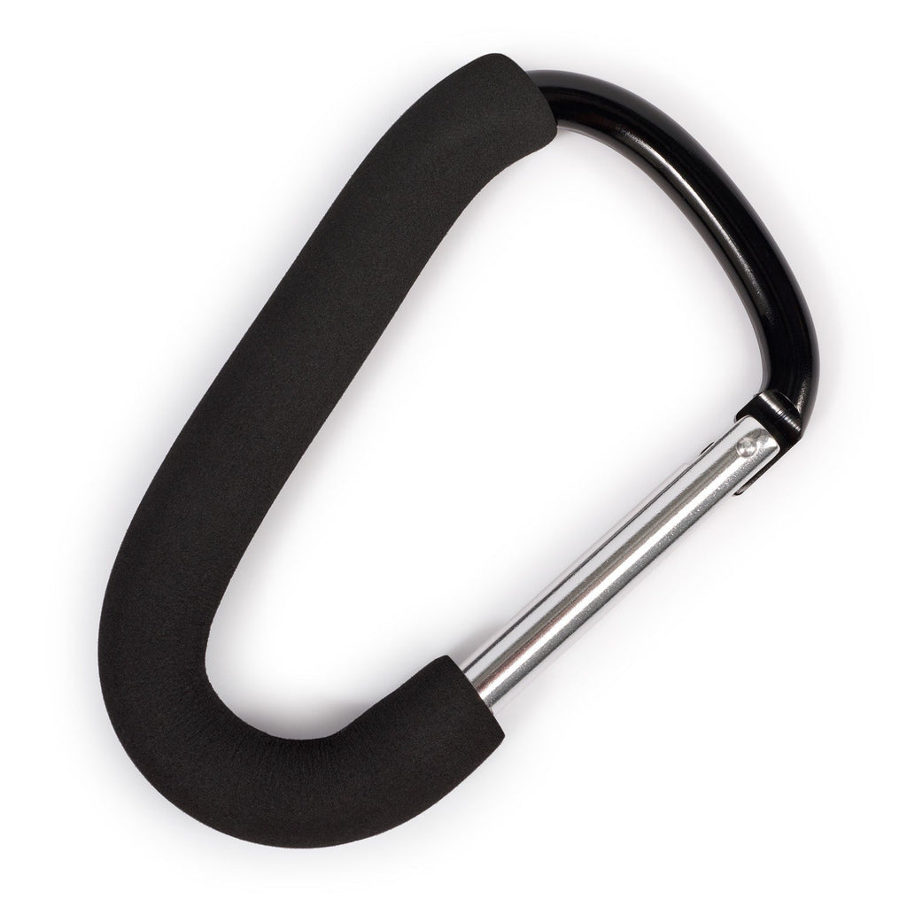Lejoux Chunky Bag Clip - Baby&More