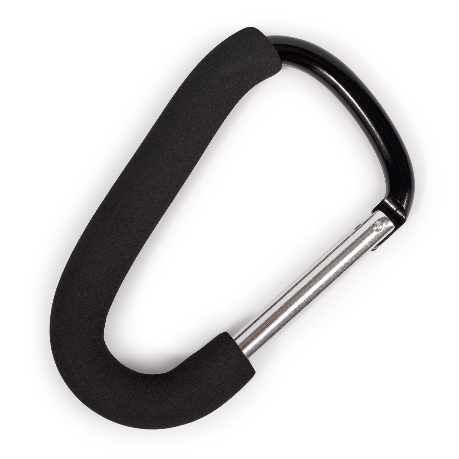 Lejoux Chunky Bag Clip - Baby&More