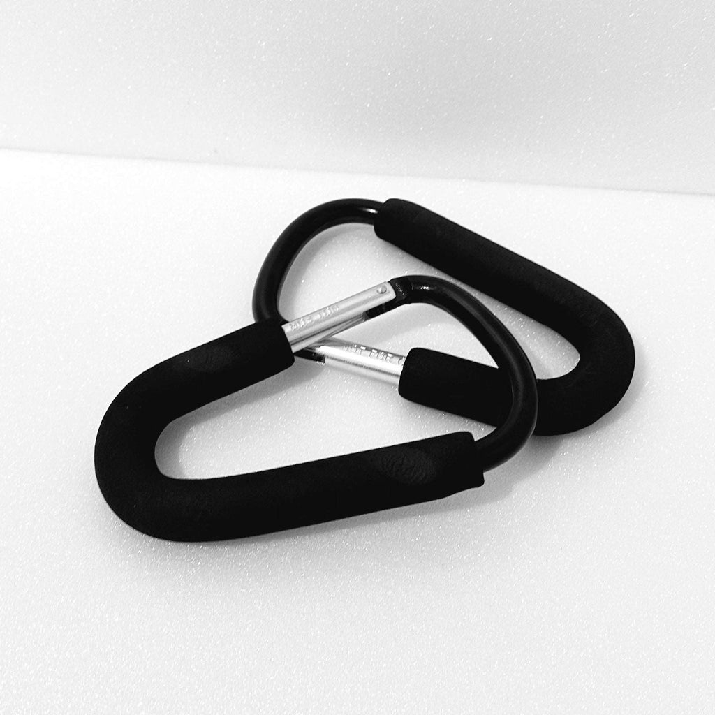 Lejoux Chunky Bag Clip - Baby&More