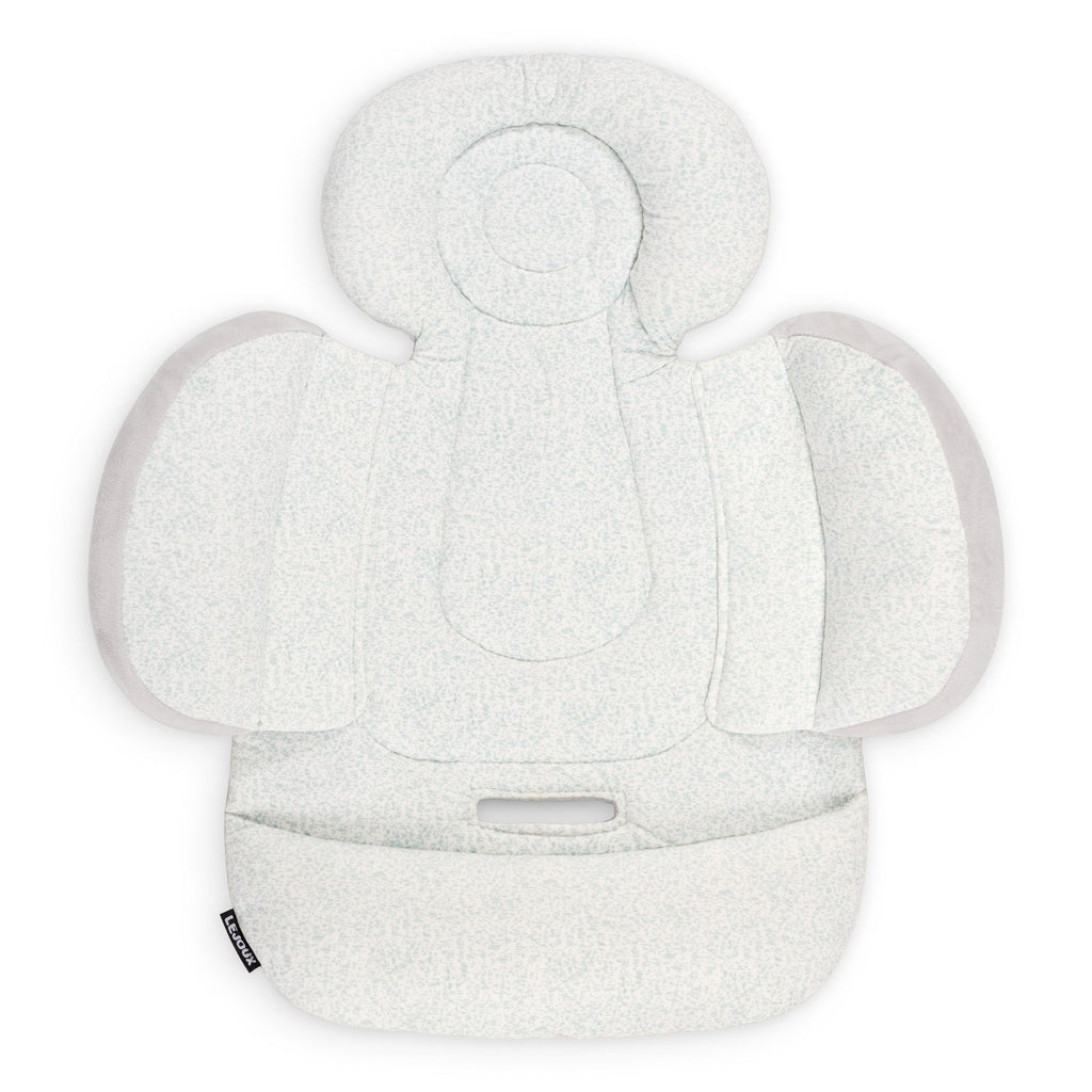 Lejoux Extra Soft Baby Seat Cushion Pushchair Liner - Baby&More