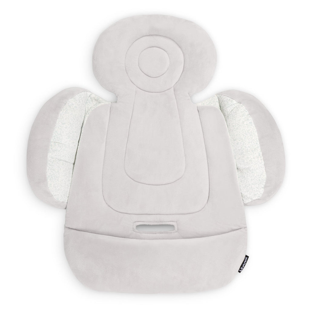 Lejoux Extra Soft Baby Seat Cushion Pushchair Liner - Baby&More