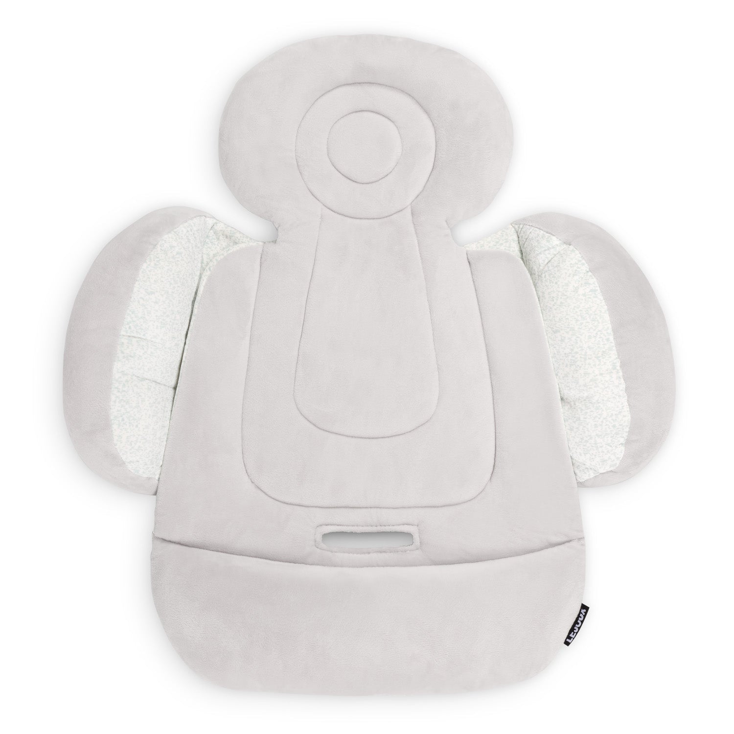 Lejoux Extra Soft Baby Seat Cushion Pushchair Liner - Baby&More