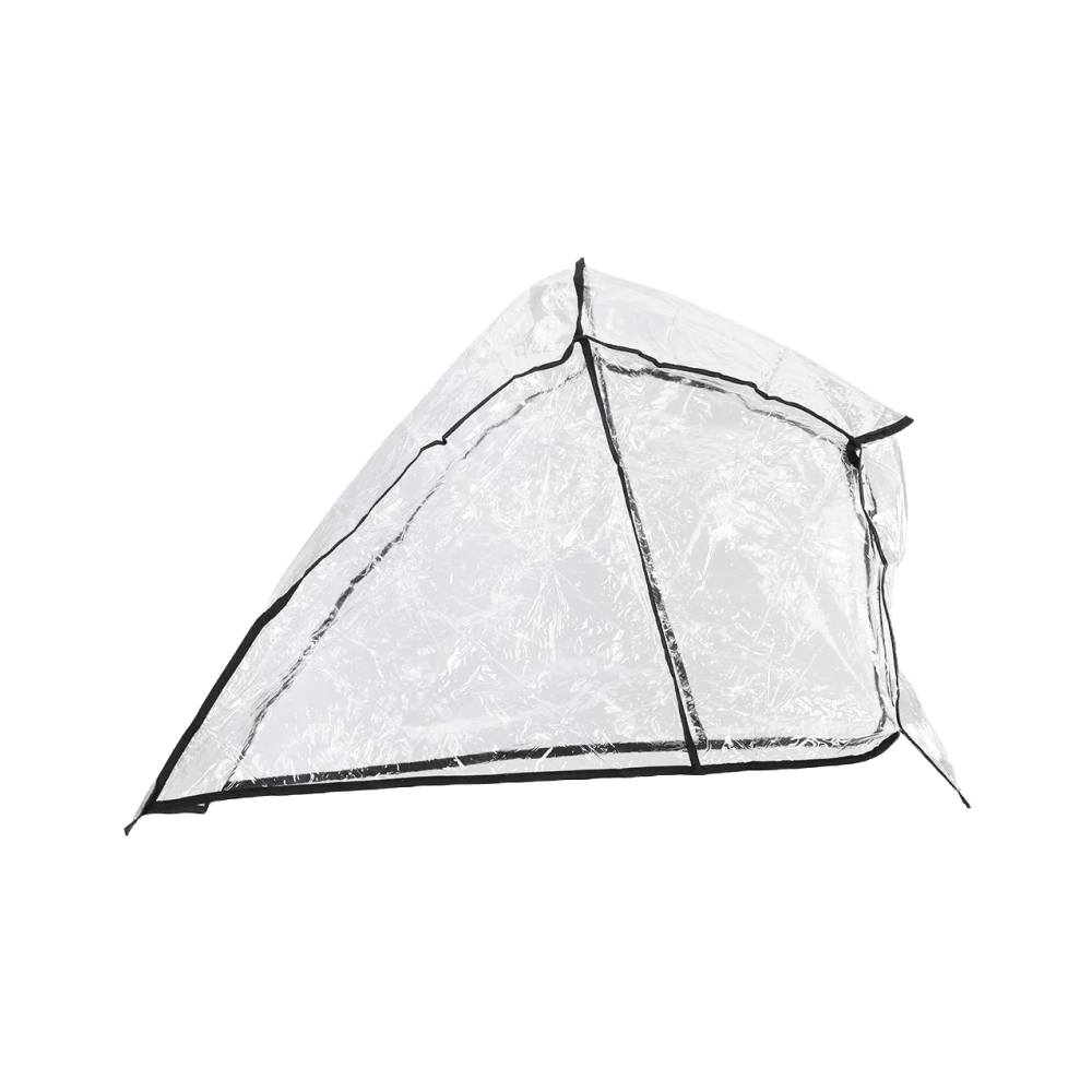 Lejoux Rain Cover For Stroller - Baby&More