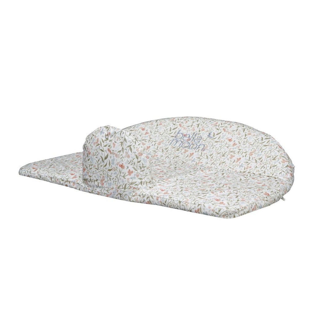 Lie - Down Feeding Pillow - Baby&More