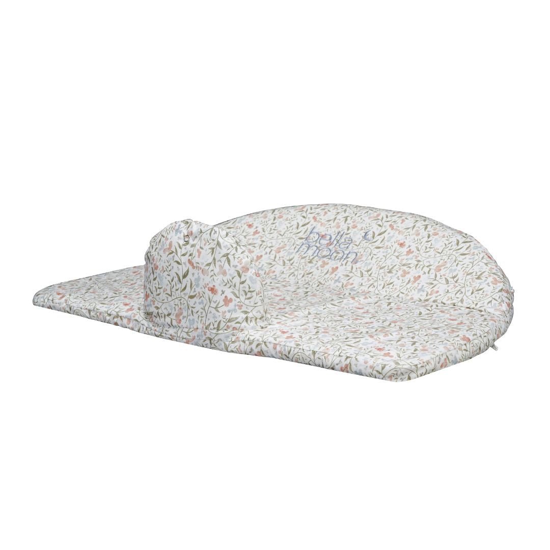 Lie - Down Feeding Pillow - Baby&More