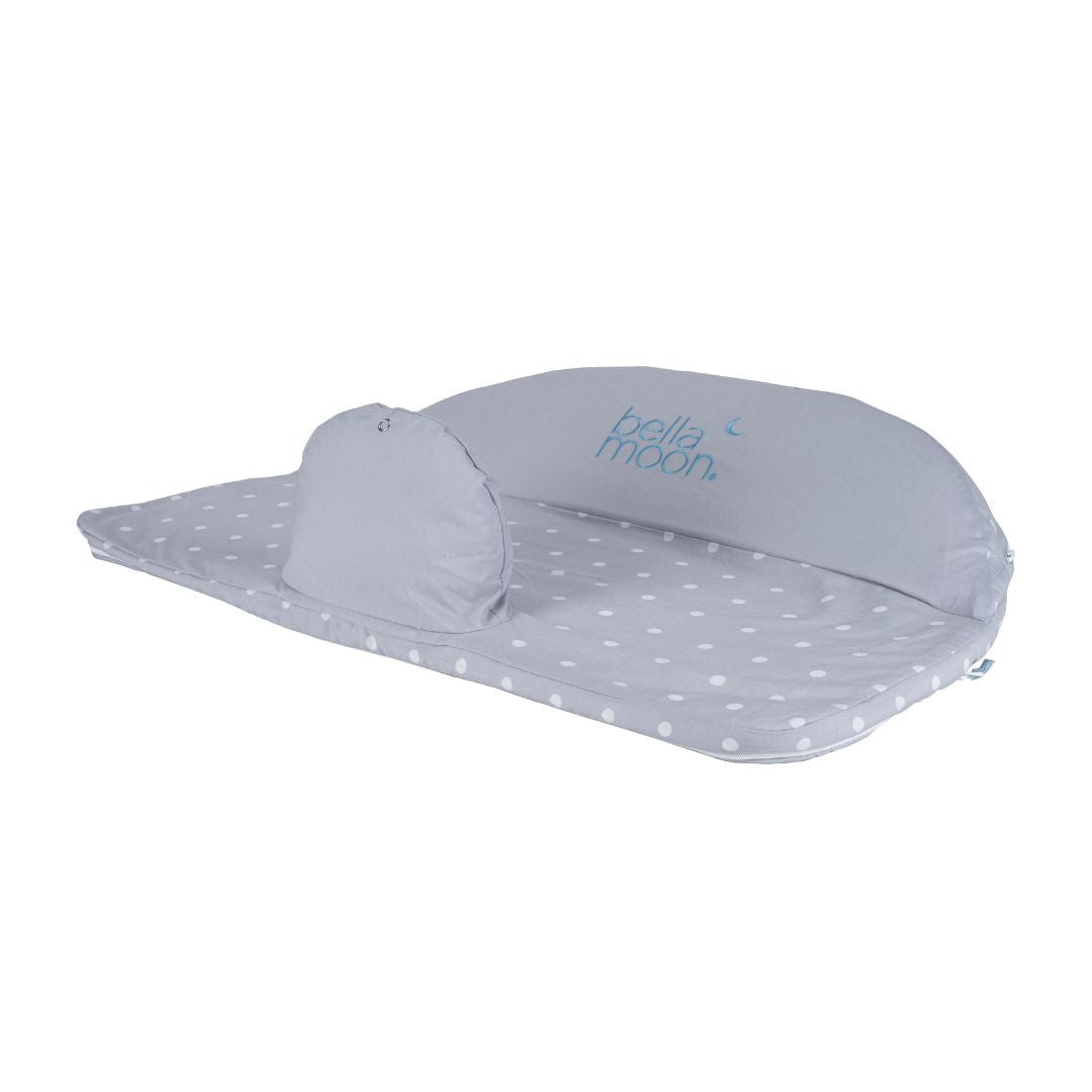 Lie - Down Feeding Pillow - Baby&More