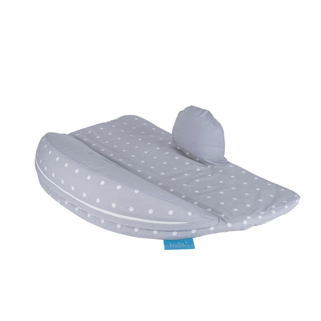 Lie - Down Feeding Pillow - Baby&More